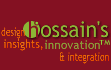 Hossain's Innovation