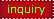 inquiry
