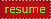 resume