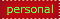 personal