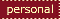 personal