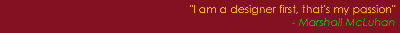 Hossain's Favorite Quote